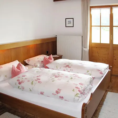 Ferienwohnung 131s