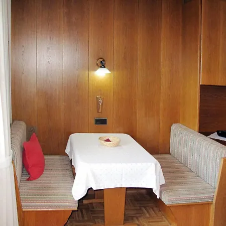 Ferienwohnung 131s * Reit im Winkl